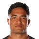 Ioane