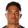 Ioane