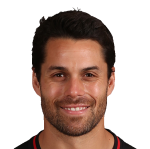 Sean Maitland