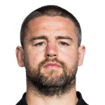 Dane Coles