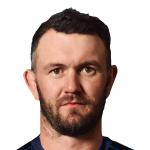 Tom Parsons
