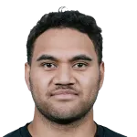Kaveinga Finau