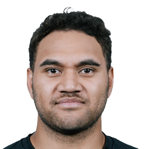 Kaveinga Finau