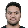 Finau