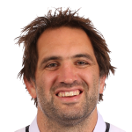 Sam Whitelock