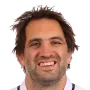 Whitelock