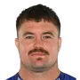 Eklund