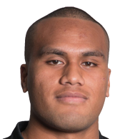 Hapakuki Moala-Liavaa