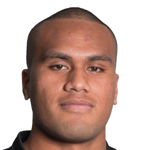 Hapakuki Moala-Liavaa