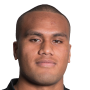 Moala-Liavaa