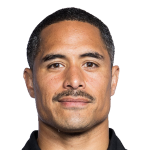 Aaron Smith