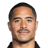 Aaron Smith