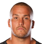 Jared Proffit