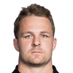 Sam Cane