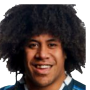 Kaifa
