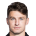 Beauden Barrett