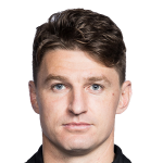 Beauden Barrett