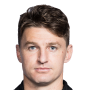 Barrett