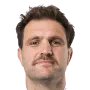 Whitelock