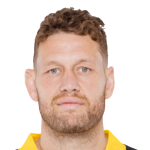 Tawera Kerr-Barlow