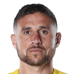 TJ Perenara