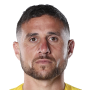 Perenara
