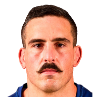 Jordan Seneca