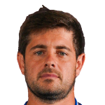 Jules Le Bail