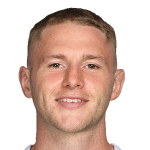 Tom Penny