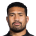 Ardie Savea
