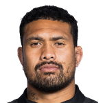 Ardie Savea