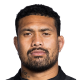 Savea