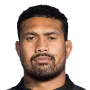 Savea