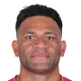 Tamanivalu