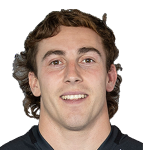 Josh McKay