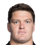 Barrett