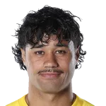Kemara Hauiti-Parapara
