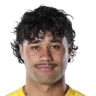 Kemara Hauiti-Parapara