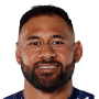 Tuipulotu
