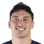 Thomas Umaga-Jensen