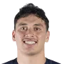 Umaga-Jensen