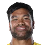 Losi Filipo