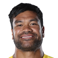 Losi Filipo
