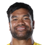 Filipo