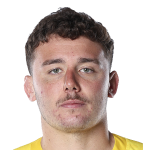 Jacob Devery