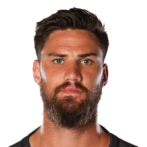 Manaaki Selby-Rickit