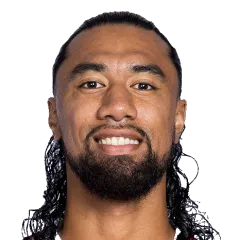 Otumaka Mausia