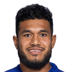 Tumua Manu