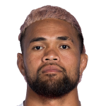 Vaea Fifita
