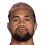 Fifita